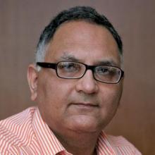 Sanjay Trehan Sanjay Trehan
